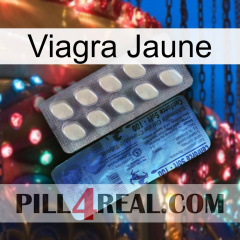 Viagra Yellow 34